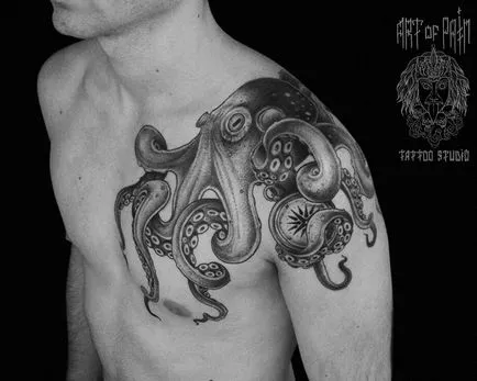 Aflați prețul de cost al tatuaje tatuaj dimensiuni București, arta de durere