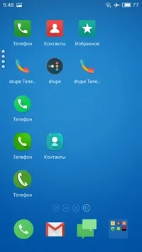 Alege cel mai bun Dialer