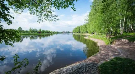 Веранда за сватби, сватба ред веранди Москва