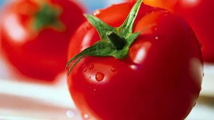 Am ales cele mai bune soiuri de tomate pentru 2017