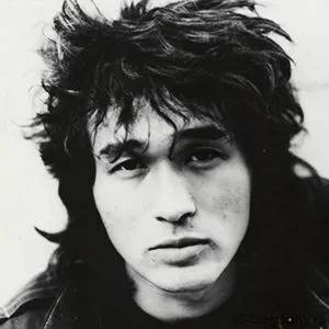 Viktor Tsoi scurt biografia cântărețului