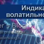 Волатилността, изчисление волатилност