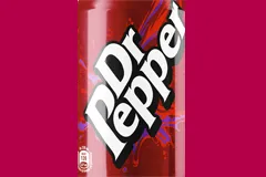 Magyarországon visszatért a legendás Dr Pepper, Company News