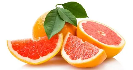 Ai toții despre Top fructe fructe pentru pierderea în greutate și figura subțire - pentru fitnesomaniya