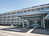 gerincműtétjük külföldön - minden klinikán