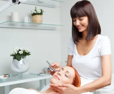 cosmetice japoneze pentru saloane de înfrumusețare din Moscova - pentru față și corp, cumpara produse cosmetice pentru saloane