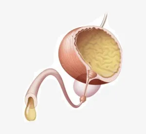 Pangásos prostatitis tünetek és a kezelés, krónikus