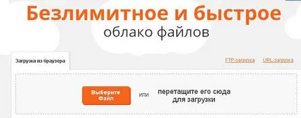 Печалбата за споделяне на услуги ръководство за действие