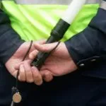 Cum să returneze banii plătiți de două ori (plătită în plus) amenda poliția rutieră, o declarație întoarcere