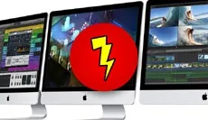 Как да разрешите или забраните на Turbo Boost за Mac - новини и света