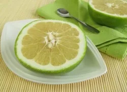 Cum de a alege un pomelo