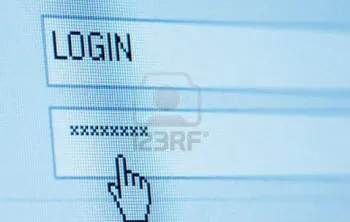 Как да намерите запазените пароли в браузъра