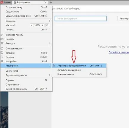 Cum se activează unitatea în remedierile de operă și bug uwp instalare