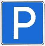 Sign - invalid - cu privire la regulile de circulație auto, acțiune semne