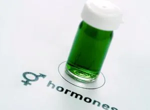 Hormonii feminini, revista pentru femei