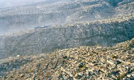 22 Ghastlier foto-fapt despre modul în care gunoiul este uciderea planeta noastră - faktrum