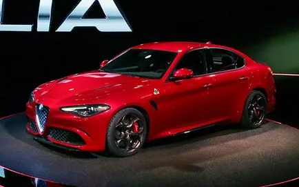 27 comentarii despre Alfa Romeo 159 proprietari pro și contra 159 Alfa Romeo