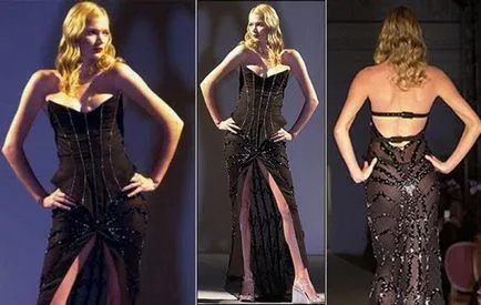 10 rochii de mireasa cele mai scumpe, rochii de celebritate din lume cele mai scumpe