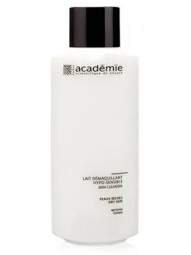 Academie (Academia) visage, cumpara crema Visage dinastian Academie Contur Ochi la un preț accesibil