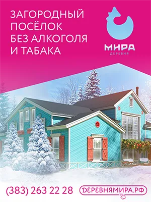 5 на най-скъпите Пабло Пикасо - статии за медитация, самопознание, любов и свобода