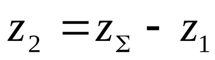 9 Calcule de proiectare angrenaje elicoidale