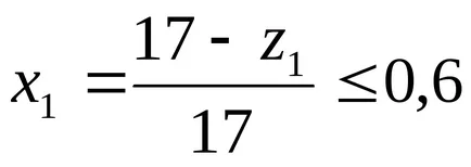 9 Calcule de proiectare angrenaje elicoidale