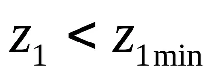 9 Calcule de proiectare angrenaje elicoidale