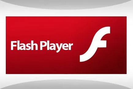 Descărcare Adobe Flash Player Adobe Flash Player pe computer (engleză, română la