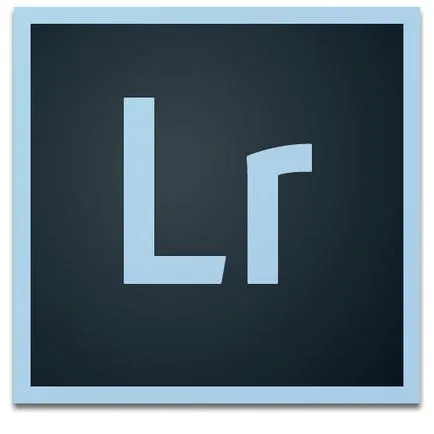 5 trucuri pentru a accelera cu Lightroom