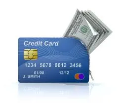 card de credit bancar blocat principalele motive pentru blocarea