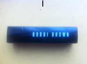 bobbi brown