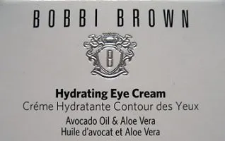 bobbi brown