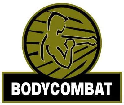 Bodycombat, любители на фитнес портални общност на фитнес, уелнес, красота