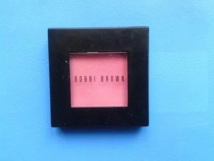 bobbi brown