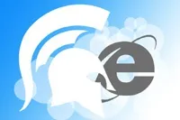 A cég fogja helyettesíteni a Microsoft Internet Explorer