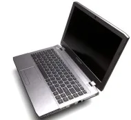 Mi van, ha ki és gluchit laptop (netbook), a blog a számítógépek, hálózatok, a Kaspersky,