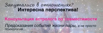 Кафето е вредно за 6 причини защо жените пиенето на кафе е вредно