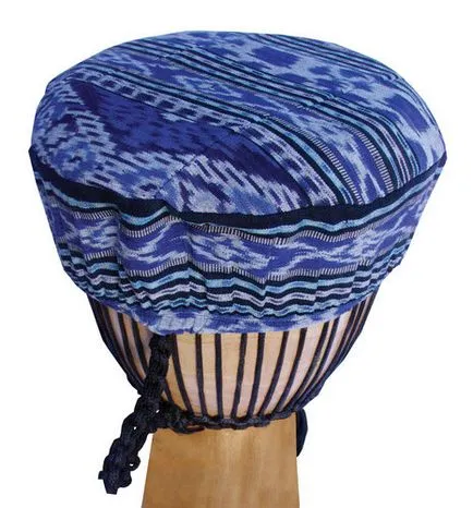 Cauza pentru cumparare Djembe