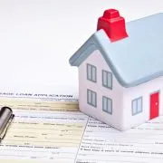 Ce este un credit ipotecar decât este benefică și ceea ce este pentru