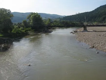 Mit jelentenek a nevek az európai országok