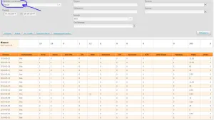 Cityads - hogyan lehet pénzt a forgalom és áttételek sitiads