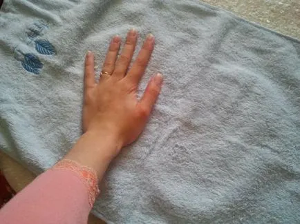 Így a gyermek papucs - Fair Masters - kézzel készített, kézzel készített