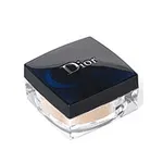 pudrei pulbere Dior Diorskin Poudre libre magazin online de produse cosmetice pentru față