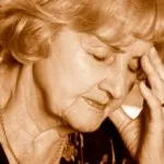 Differenciál diagnózis az Alzheimer-kór és a vaszkuláris dementia