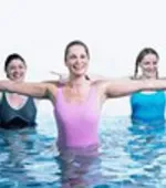 Kilenc tipp, hogy javítsa az egyensúlyt - fitness, fitness, aerobic, egyensúly