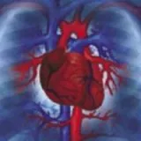 exerciții de respirație pentru fibrilatie atriala - tratamentul cardiac