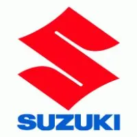 Диагноза Suzuki автомобили, преди да купите