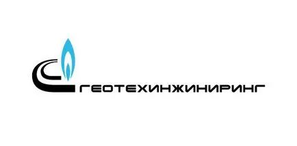 Дизайн студио трио-р съюз портфейл студио, лого и корпоративна идентичност на компанията 