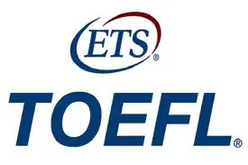 examenul TOEFL