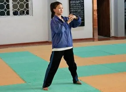 Judo - arta de a câștiga